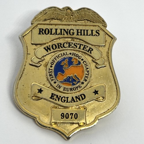 Harley davidson hog rolling - harley,