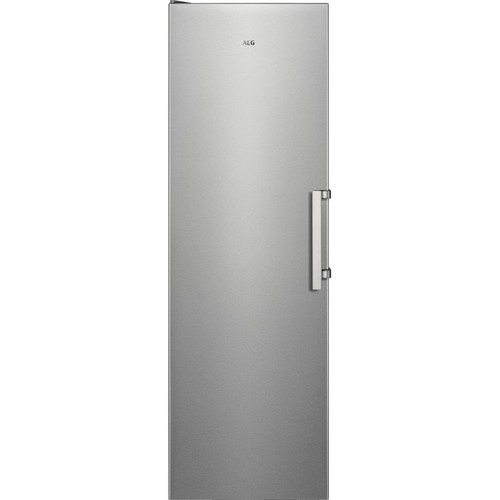 Aeg oag7m281ex free standing - oag7m281ex,