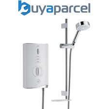 Mira Sport MAX AirBoost