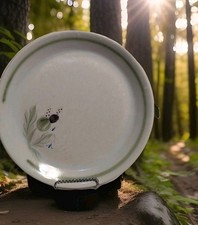 Scottish Buchan Portobello