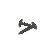 Jumpking HWSTS-S12 Self Tapping Trampoline Screw - Set of 12