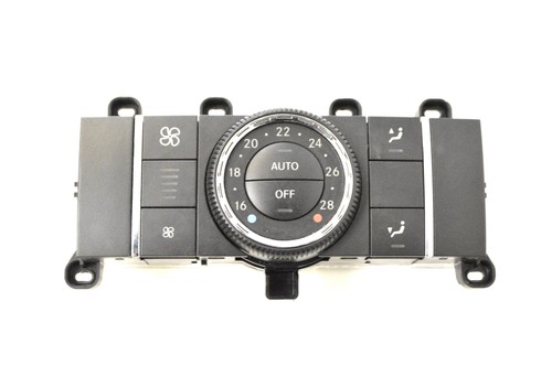 Mercedes w164 ml63 2006 rhd - w164,