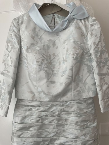 Sale john charles 26441a - -,