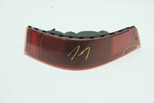 Porsche 964 rear light - porsche,