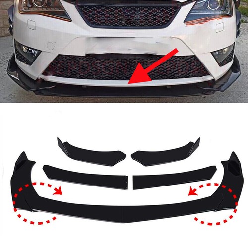 3pcs for seat ibiza leon - 3pcs,