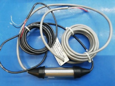 Red Lion ASTC IN-LINE Preamplifier ASTC0000