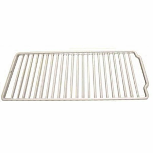 Large bottom shelf - , for