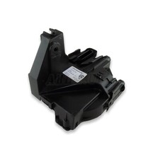 Discovery 5 MK5 /15-22 Front