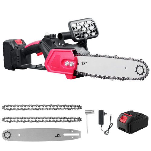 2000w electric cordless - 2000w,