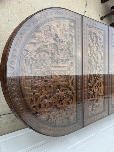 Very rare luxury asian - luxury,