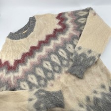 Icelandic by GE-KA Vintage