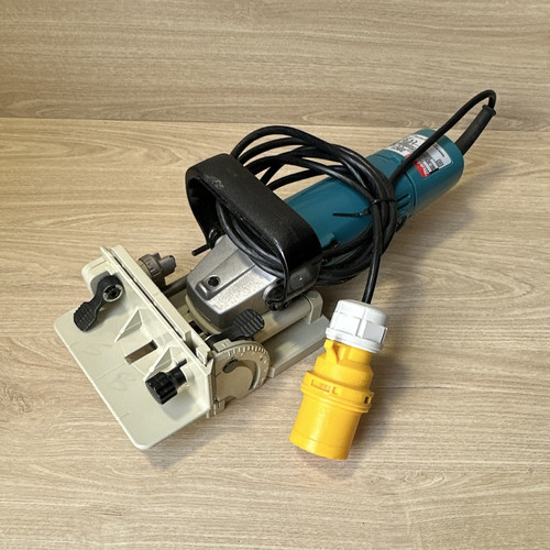Makita 3901 biscuit - makita,