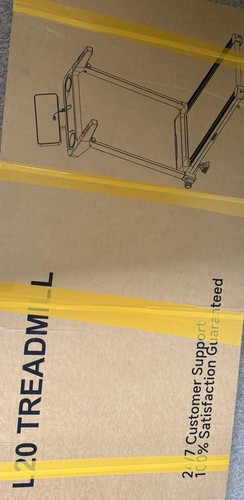 Foldable treadmill incline - foldable,