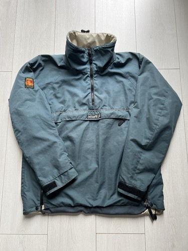 Paramo adventure velez smock - adventure,