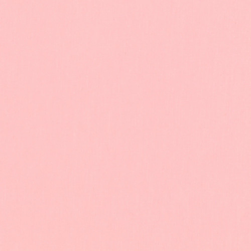 Kona cotton fabric robert - by,