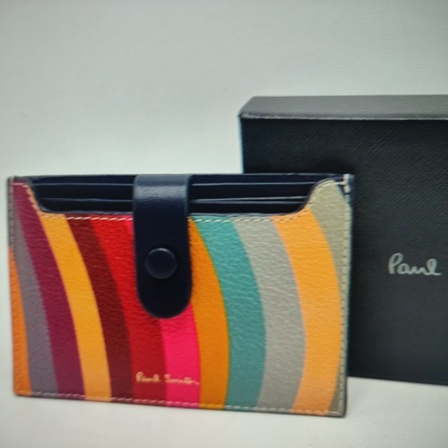 Paul smith swirl navy - 'swirl',