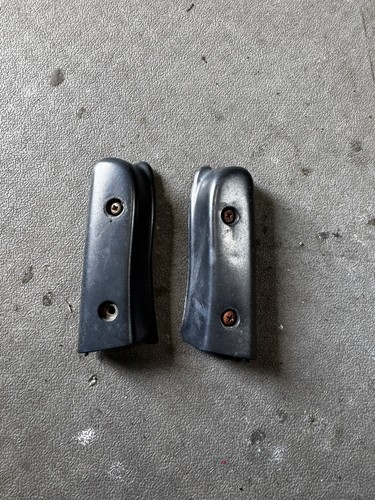 Honda vfr750 inner - inner, fairing