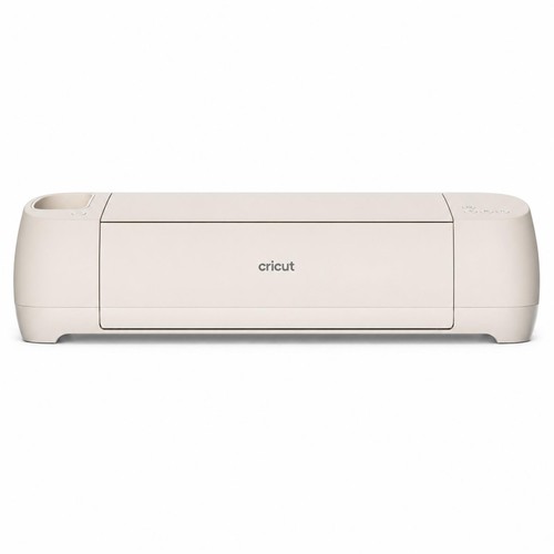 Cricut explore smart cutting - cricut,