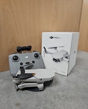 DJI Mini 2 SE Drone - With