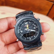 Vintage (2000) Casio G-Shock