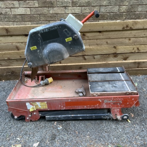 Husqvarna 400 masonary - husqvarna, f