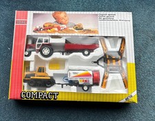 Joal Agricultural Set Farm