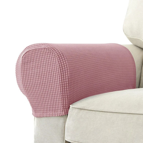 2pcs removable arm stretch - 2pcs,