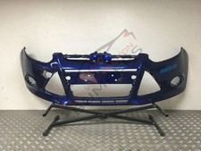 FORD FOCUS 2011 - 2014 ZETEC S