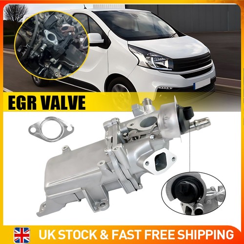 For renault trafic iii 6 - trafic,