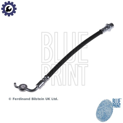 Brake hose adt353173 for - brake,