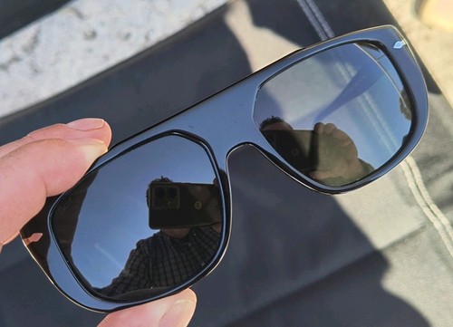 Persol 3261 sunglasses - 3261,