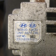 2013 HYUNDAI I20 STYLE 1.2