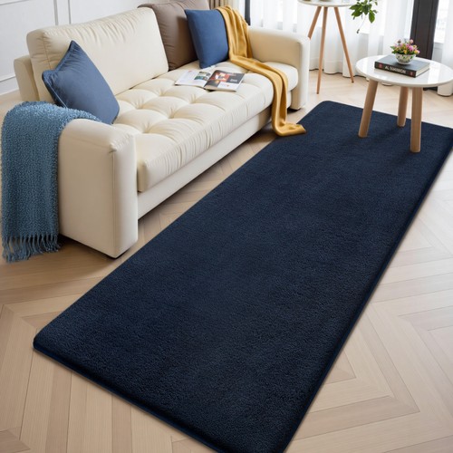 Extra large rugs short pile - large,