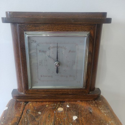 Antique art deco early - , 20th