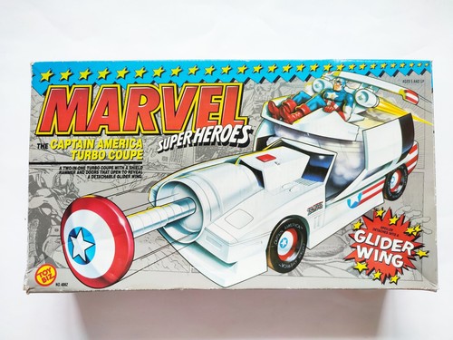 1990 toy biz - 1990,
