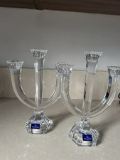 Villeroy and Boch Glass