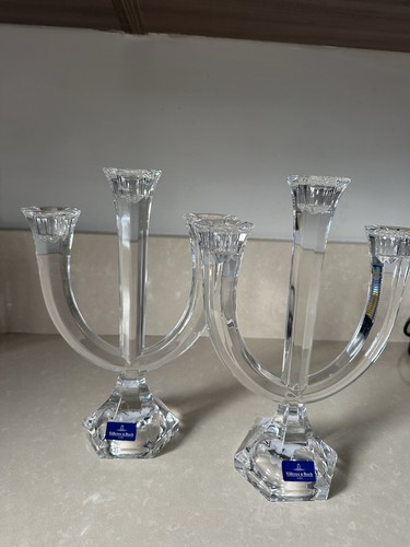 Villeroy and boch glass - villeroy,