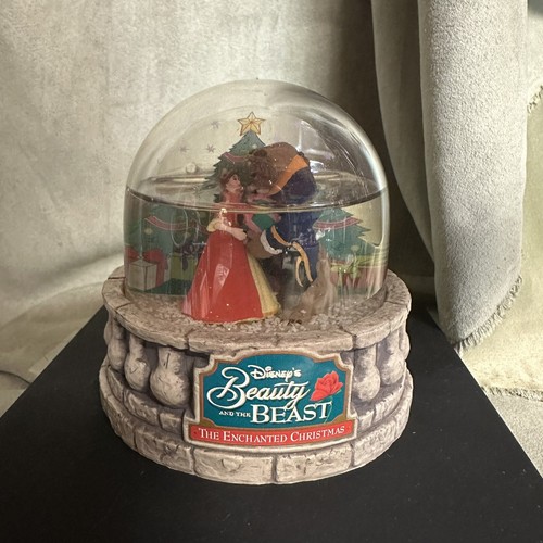 1997 disney beauty - 1997, the