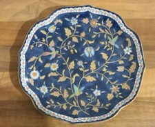 John Jenkins Japanese