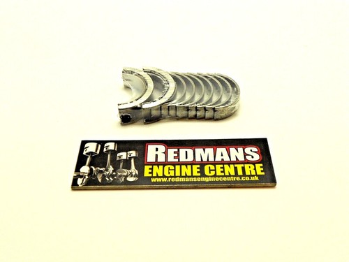 Main bearings z10xep fits - main,