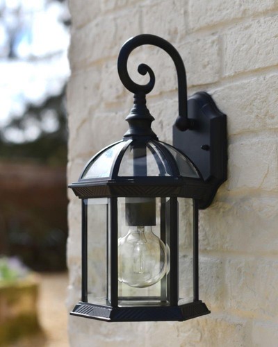 Ramona outdoor entrance - "ramona",