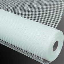 6 Meters Fibreglass Mesh