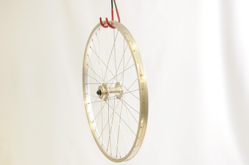 507 rim disc - 1.75,