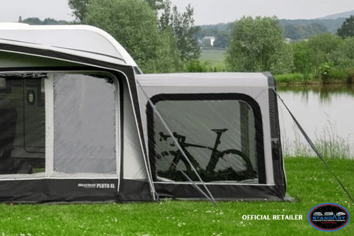 Westfield eris premium air - westfield,