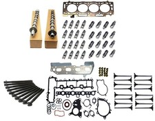 CITROEN RELAY 2.0 BlueHDi