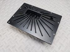 Land Rover Range Rover Jaguar  AMPLIFIER  EW93-19C164-CB