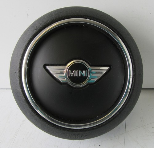 Genuine used mini spoke - mini, 3