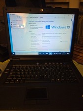 Laptop, RM Laptop. Rm Nbook 150.