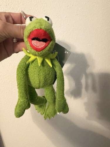 2026 disney parks the muppets - 2026,