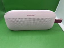 Bose Soundlink Flex 2nd Gen